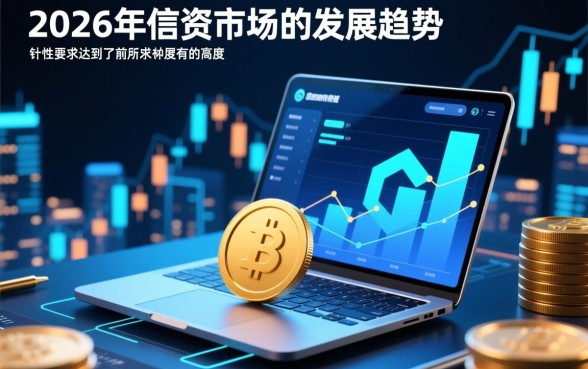 最快最容易放款的网贷有哪些平台