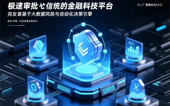 哪个能下款快还不看征信的平台