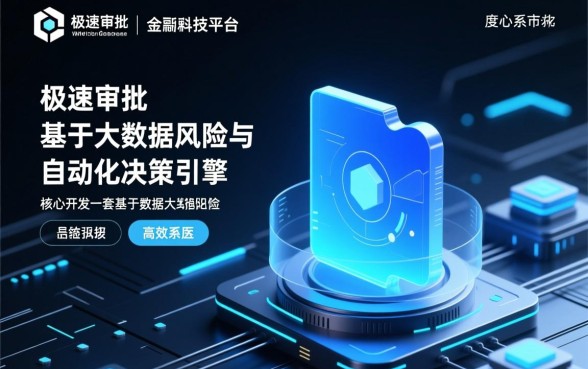 哪个能下款快还不看征信的平台