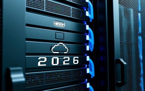 18岁借款的平台可以提到微信吗