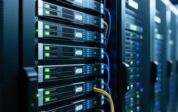 18岁借款的平台可以提到微信吗