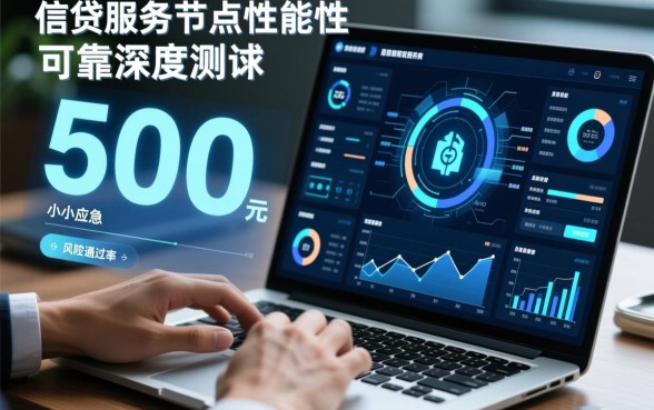 马上能借到500钱的平台有哪些