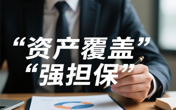 黑户呆账有当前逾期如何申请借款