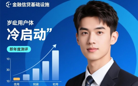 20岁可以申请的小额贷款有哪些