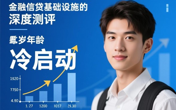 20岁可以申请的小额贷款有哪些