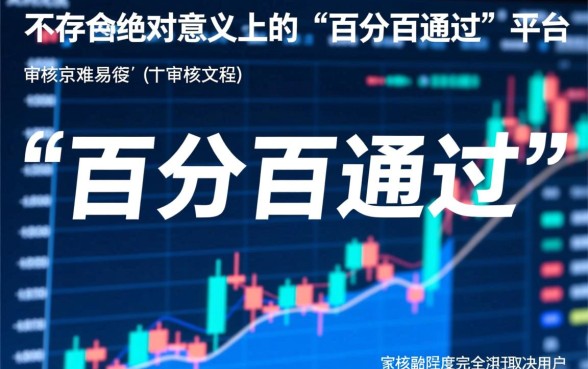 哪一个借款平台容易通过审核征信