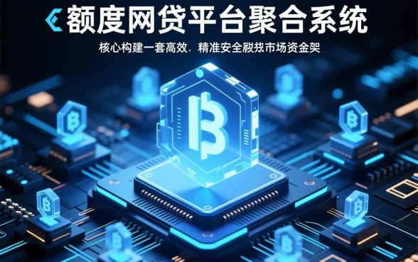 额度大的网贷平台有哪些软件