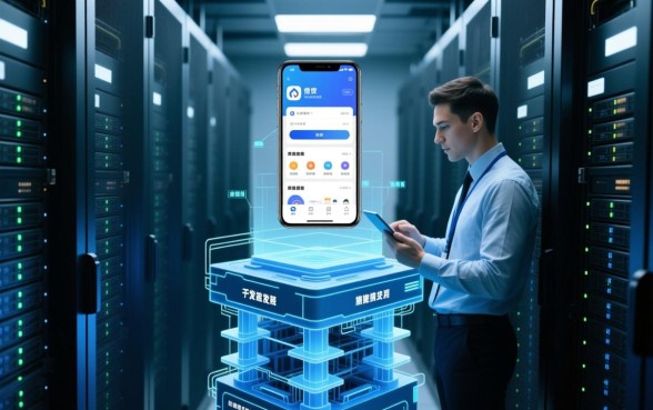 用什么软件可以借钱比较方便一点