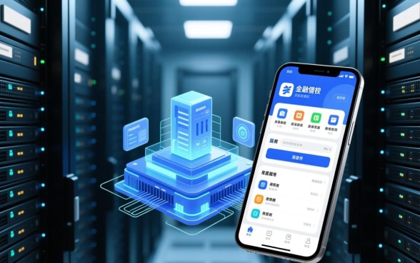 用什么软件可以借钱比较方便一点
