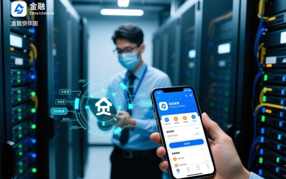 用什么软件可以借钱比较方便一点