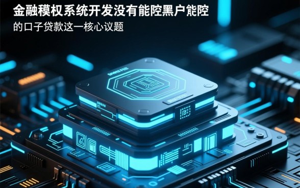 现在有没有黑户能下款的口子贷款