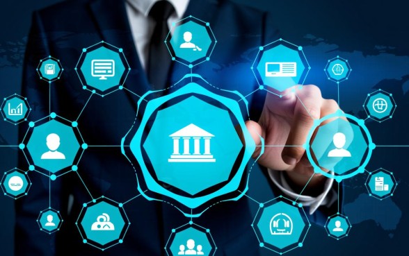 好用的借贷平台不查征信的有哪些