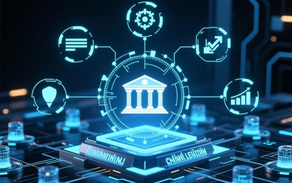 好用的借贷平台不查征信的有哪些