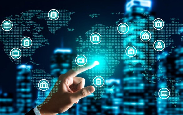 好用的借贷平台不查征信的有哪些