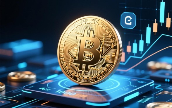 贷款1000元马上到账的app有哪些