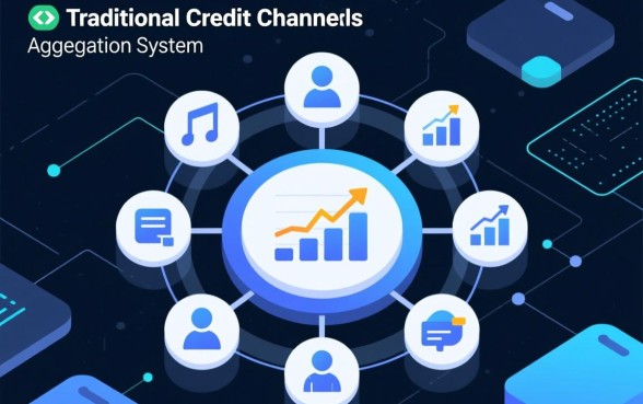 哪些平台能借钱不看征信