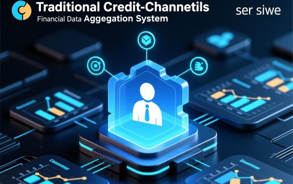 哪些平台能借钱不看征信