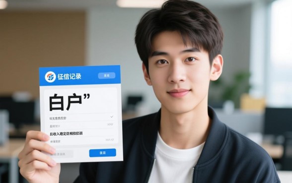 20岁审核最容易过的贷款app是哪个