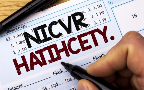 黑户能下款的小额贷款口子有哪些