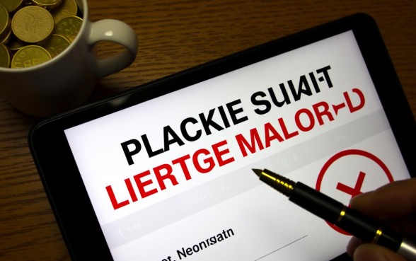 黑户能下款的小额贷款口子有哪些