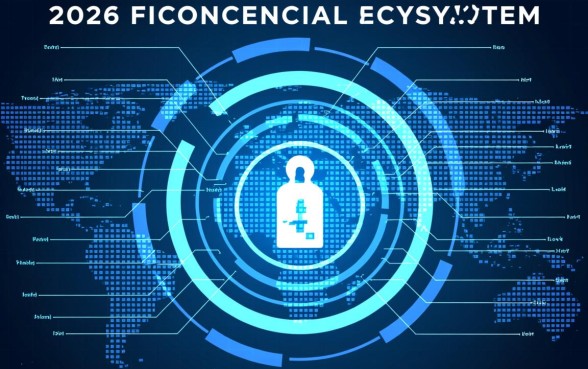 2026年贷款平台哪个好下款的