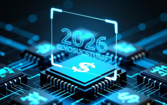 2026年贷款平台哪个好下款的