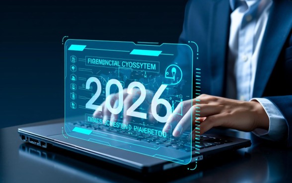 2026年贷款平台哪个好下款的