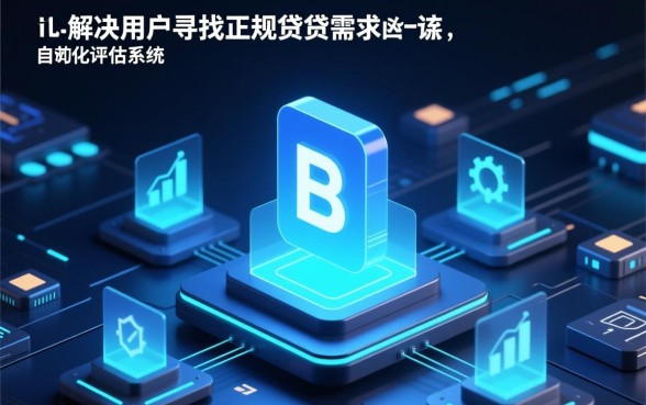 网贷款平台哪一个正规平台好下款