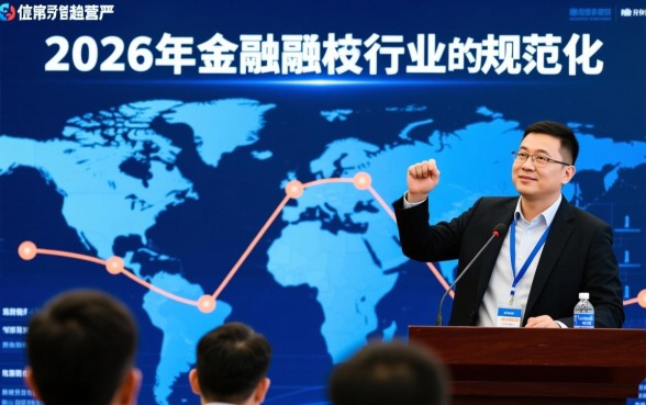 2026黑户下款快的网贷有哪些