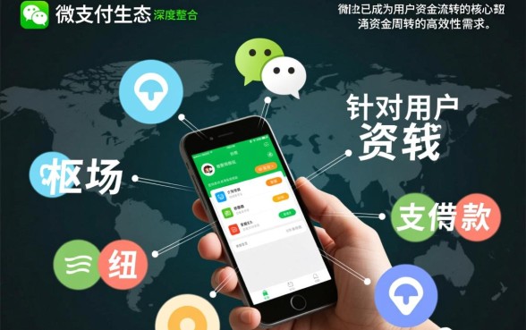 什么正规app上可以借钱到微信