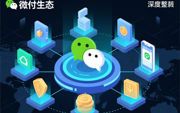 什么正规app上可以借钱到微信