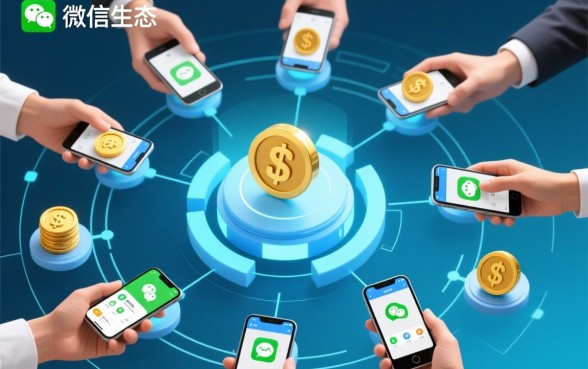 什么正规app上可以借钱到微信