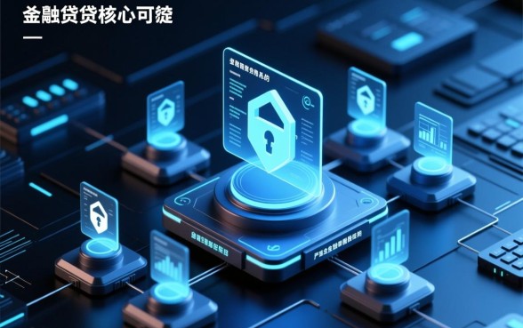 类似微粒贷app一样的借钱口子有哪些