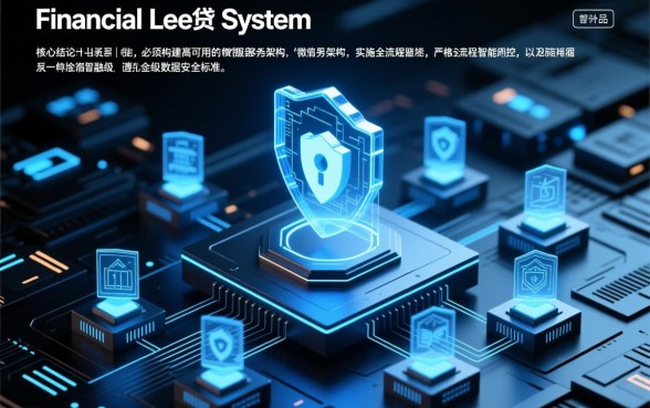 类似微粒贷app一样的借钱口子有哪些