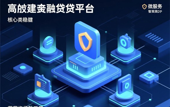 类似菁英贷app一样的贷款口子有哪些