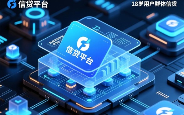 18岁贷款软件有哪些