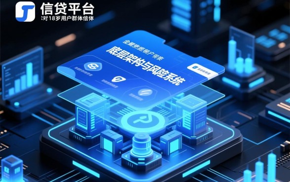 18岁贷款软件有哪些