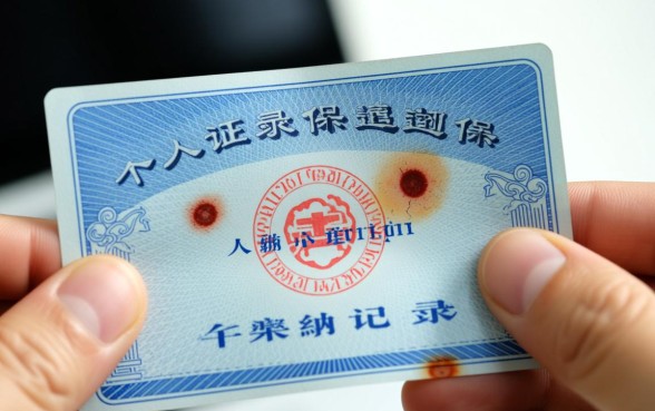 有社保但是征信不好可以在哪里贷