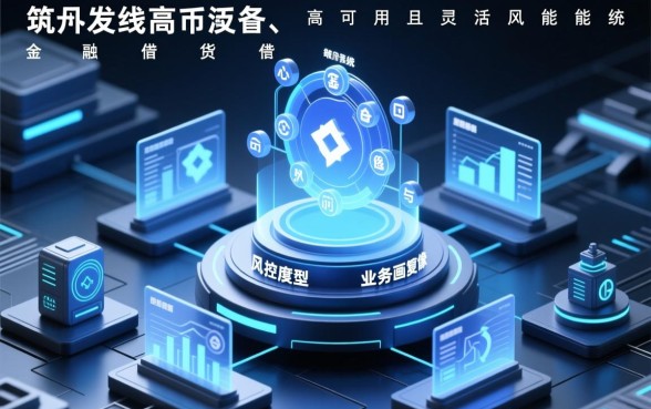 征信有逾期2026年7天贷口子能下款吗