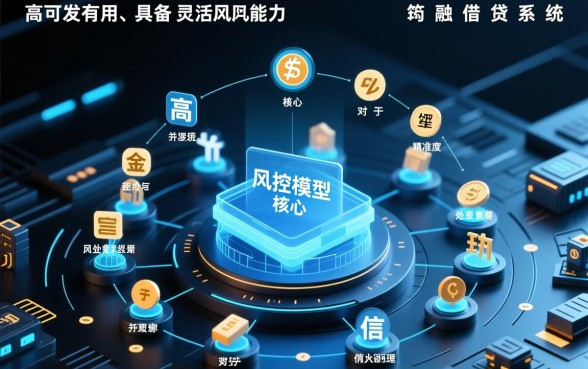 征信有逾期2026年7天贷口子能下款吗