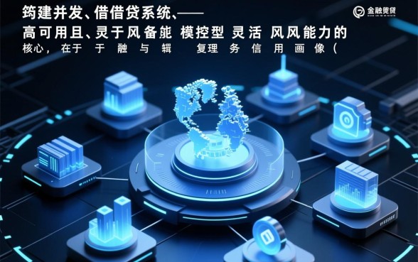 征信有逾期2026年7天贷口子能下款吗