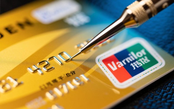 信用分470可以去哪个平台贷款