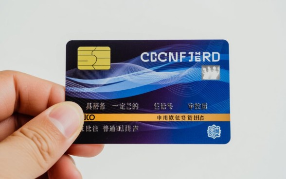 有信用卡就可以借钱的平台有哪些