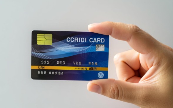 有信用卡就可以借钱的平台有哪些