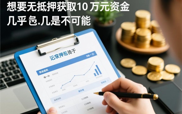 黑户贷款10万哪里容易通过审核