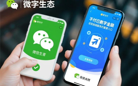 微信上有哪些借款的口子