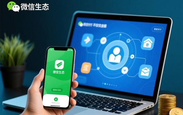 微信上有哪些借款的口子