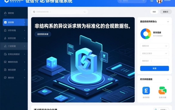 网贷央行征信怎么申述才能通过呢