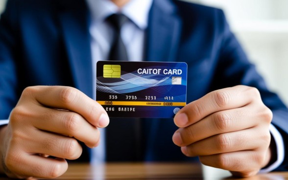 有信用卡就可以通过的网贷有哪些