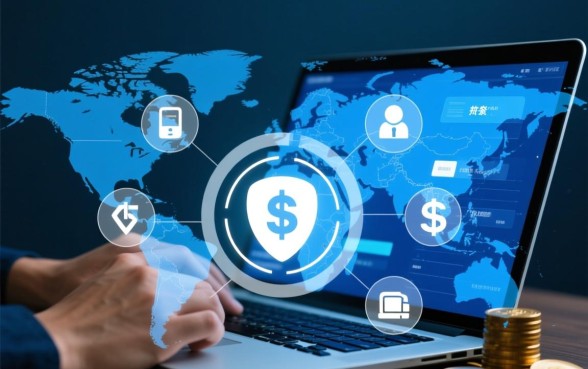 推荐几个好下款的网贷平台有哪些